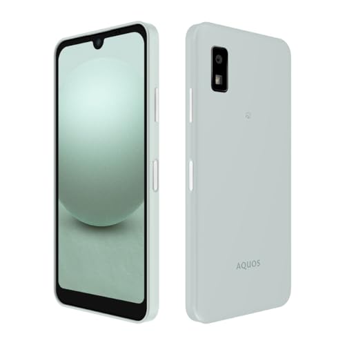 SHARP AQUOS wish」の人気商品一覧 | 安い商品を通販サイトから探す